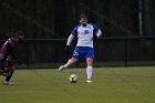 MSoc vs Springfield  Men’s Soccer vs Springfield College. : Wheaton, MSoccer, MSoc, Men’s Soccer